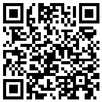 QR Code for bitcoin:39pF9ztncrEmbzmd5CDnN6PSEevAFWaVnC