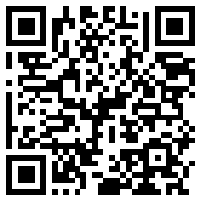 QR Code for bitcoin:39pHN58kDsMGwFLZ7XLPQJ9yrLFr4kWUh8