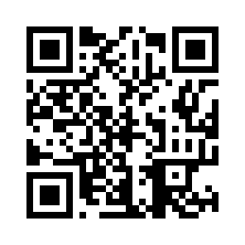 QR Code for bitcoin:39pJdLDAXvCihDpJ1aNKvS6yv45bJCqh6m