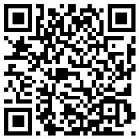 QR Code for bitcoin:39pKeL9B2z2xAKK8of9AChcX2PyFuXLCkT