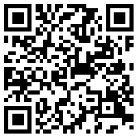 QR Code for bitcoin:39pMjgBmdAroTZB78bRqdCPUgHGzFTkeJC