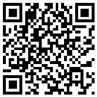 QR Code for bitcoin:39pNbEWA7nSTDzuyK4QyFT5BBb9KXAcFN4