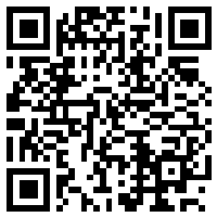 QR Code for bitcoin:39pPCEP48KpB6m2WM1KPQLEYgzd6FV7GVy