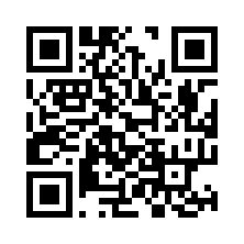 QR Code for bitcoin:39pPbUfaVQvBASMWhsLnYuMVJ8tnRcwK3M
