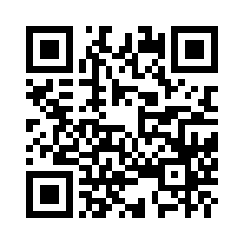 QR Code for bitcoin:39pPeMchuBau77NPkt42LutDkpSGPf1AkH