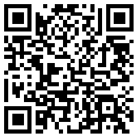 QR Code for bitcoin:39pPxtdcZcBFwce5r2KrnAee2mAkwXxC1R