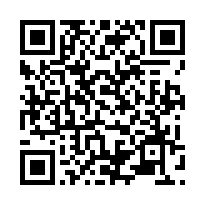 QR Code for bitcoin:39pQbWSZAXZkqskvCuP51X4qPqdAXazNM1