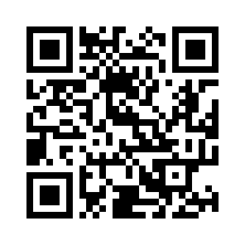 QR Code for bitcoin:39pQncZkAVN1gvnfbsAX3VdjXu7DdbMEST