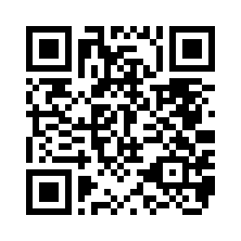 QR Code for bitcoin:39pQnrs1dps5cSCVv4GrxZj7aGu2zZrJ53