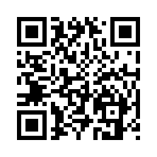 QR Code for bitcoin:39pSTxRth2JUKojutwu2C9e6EUDm4BMpzP