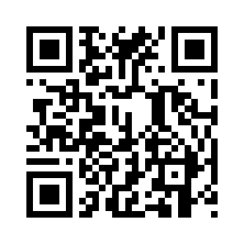 QR Code for bitcoin:39pT6MUvtctfPE7BjgR4wBVEs9mYjEhMpN