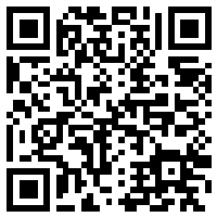 QR Code for bitcoin:39pTsp74NU3d4dtKA62794nbcWAhaMMhrV