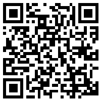 QR Code for bitcoin:39pUPvAvzsjBou9GDugnTtrKsQj6T7oDAP