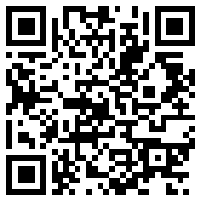 QR Code for bitcoin:39pUVqm6ioP2ishbmCofHX11F28243pcPK