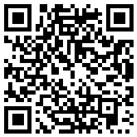 QR Code for bitcoin:39pUxs8msyUSZHgDG7tC41Ne6JfHS2XGoT