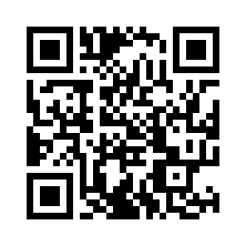 QR Code for bitcoin:39pV7xce3vjASGrRLfMsJ3VDSXf5QsYMpe