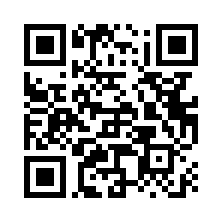 QR Code for bitcoin:39pVzQXx9faR3AqeQzdmsQB17TPjWdfghZ