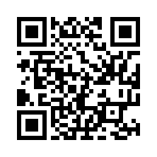 QR Code for bitcoin:39pWM7m1nfS4hqKdV6wKCPL2pUqx2itajg