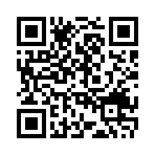 QR Code for bitcoin:39pWrsoMvZRHGe5SYd8fShFmTSjJTZbXnf