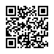 QR Code for bitcoin:39pX5cgRcWv2WkLmFwFNbqfrBxaEpG17eZ