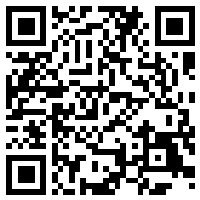 QR Code for bitcoin:39pXDudG76hbjjRibitzdCXp26GAGBRe5P