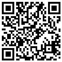 QR Code for bitcoin:39pXGYq6cH5yWoV6DTCtQAPbRTrECBZdTi