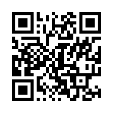 QR Code for bitcoin:39pXxsimG6dFEjN41df5JdSh2kBSrk5Phh