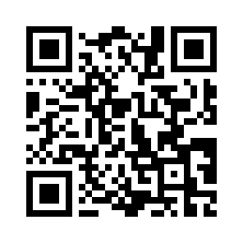 QR Code for bitcoin:39pZn7aPWHcXTs1GntsWRLYef82xMbE5ZX