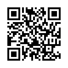 QR Code for bitcoin:39pZv3FZyeAermNyX2Ne7KiFewUZU5gPZX