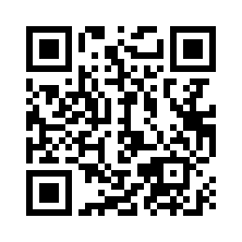 QR Code for bitcoin:39pb2DjwG9V2bdGLx1yJPPhDV7ZkioaeWW
