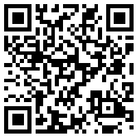 QR Code for bitcoin:39pbtLPRAfgJVmjZ5EVMcj6MACZ8d7FWAF