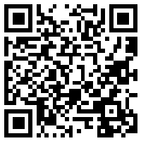 QR Code for bitcoin:39pcCu4mc8ZktxNEKt2Sq7wQSS8d8HBsgW