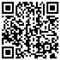 QR Code for bitcoin:39pdFpS1suMZA1cDBpbxGyBvgiTP3B57Ep