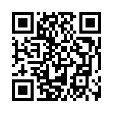 QR Code for bitcoin:39peHw2PYHBc3BLVjfHxFujwi3GoquWJEn
