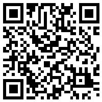 QR Code for bitcoin:39peqW4BpyXUGmZpYVYVKgARY3RTqGLweZ