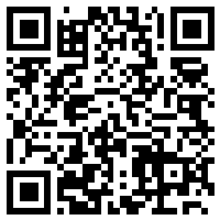 QR Code for bitcoin:39pevmF1YcosyZPwpnhpMWDYV2d2B1CJ5m