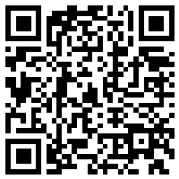 QR Code for bitcoin:39pfPD2babCF5tnxsSshmb3aLYG2wRa3yY