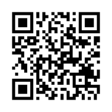 QR Code for bitcoin:39pfkbFPfDnhWgEMTRE7DwKA4AaEHU6b8L
