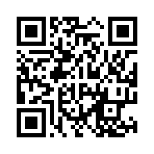 QR Code for bitcoin:39pfphyWJr8UDwoDkKpAveBzu4hPce9Ymv