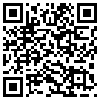 QR Code for bitcoin:39pg6T7p1GF1PZ1Powd2emUKCwv1782mYu