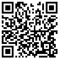QR Code for bitcoin:39pgCvHcjmpuWHHGA9zwNPtMdARaTY3gGM