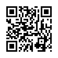 QR Code for bitcoin:39pgfbZPCik3mrHFBozf6nmXPjWUrbNPHR