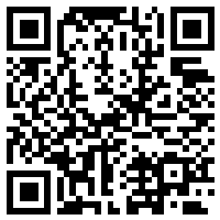 QR Code for bitcoin:39pgtZW6sRWARnuuKFKT3RsCf2W38A8WAc