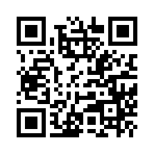 QR Code for bitcoin:39pigrsU2HahcvFv6wcr7AY13RCWBX3f9D
