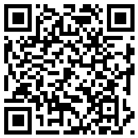 QR Code for bitcoin:39pirLuHtyX5DS36dvHqByCqaC6wiFN1CM
