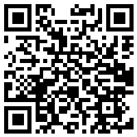 QR Code for bitcoin:39pjMUG2KCDg2HHnT4vxJ85rDkr1NLZ9be