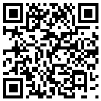 QR Code for bitcoin:39pkNKozjuwhW8xRrh4DdVGpTAkjdkcvEV