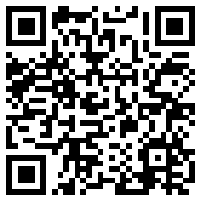QR Code for bitcoin:39pkbjDXPSfZww1JQn8Whyzn3GD56ptNTA