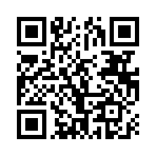 QR Code for bitcoin:39pmJ5WFtXMhQjVqFwQg4aebRCMwqRC99d