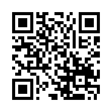 QR Code for bitcoin:39pmxZSkbzefXw7DubKM6FgQbjp5TYiwXg